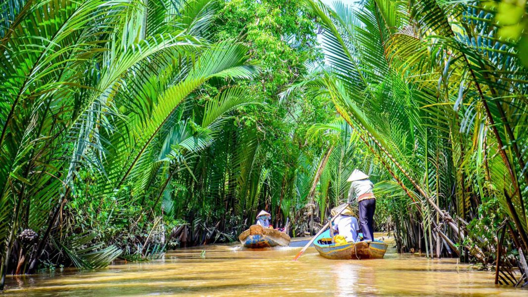 Halong Bay Full Day on Luxury Alova Cruise with Transfer and Lunch3